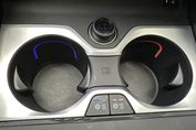 BMW X7 M60i xDrive