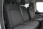 Ford Transit Custom 320 L2H1 Trend Zabudowa Brygadowa A8