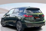 BMW Seria 2 Active Tourer 218i M Sport