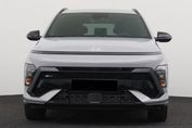 Hyundai Kona 1.6 GDI N Line DCT