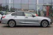 BMW Seria 3 320i xDrive