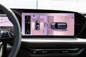 Audi Q5 TDI quattro S line Sportback