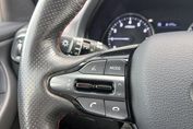 Hyundai i30 T-GDI Smart