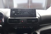 Toyota ProAce D-4D Long Active