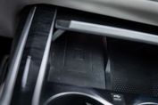 BMW X7 xDrive40d M Sport