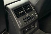 Audi A5 40 TFSI quattro S Line S tronic