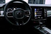 Volvo S90 B4 B R-Design