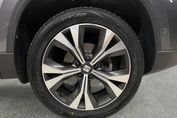 Seat ATECA 1.5 TSI DSG