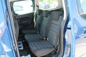 Opel Combo Kombi XL L2H1