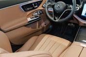 Mercedes Klasa E 220 d  4-Matic Exclusive