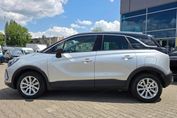 Opel Crossland X 1.2 t Elegance