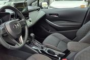Toyota Corolla 1.8 Hybrid Comfort