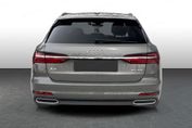 Audi A6 40 TDI quattro