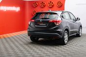 Honda HR-V 1.5 Comfort