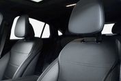 Mercedes GLC Coupe 220 d 4-Matic AMG Line