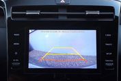 Hyundai Tucson 1.6 T-GDI 2WD DCT