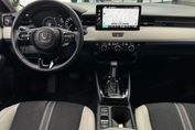Honda HR-V i-MMD Advance Style CVT