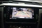 Volkswagen Arteon 2.0 TDI 4Motion R-Line DSG