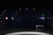 Volvo XC60 T6 Plug-In Hybrid AWD Ultra Dark
