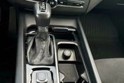 Volvo XC60 D4 Momentum