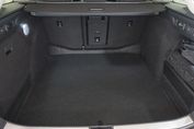 Skoda Superb Drive 2.0 TDI SCR DSG