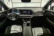 Kia Sportage t-Gdi Mhev Anniversary 2WD Dct