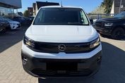 Opel Combo Van Cargo XL L2H1 EAT8