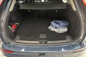 Volvo XC60 T6 Plug-In Hybrid AWD Inscription