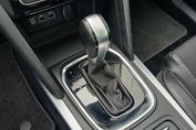 Renault Megane 1.6 E-Tech Techno