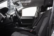 Volkswagen Passat 1.5 Tsi Evo Business Dsg