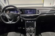 Opel Crossland X 1.2 t Gs S&S