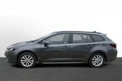 Toyota Corolla 1.8 Hybrid Comfort