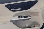 Mercedes GLC Coupe 300 e PHEV 4-Matic Avantgarde