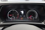 Volkswagen Caddy L1H1