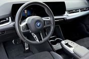 BMW iX1 eDrive20 M Sport