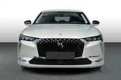 DS DS4 Trocadero 1.2 PureTech aut