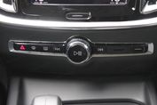 Volvo V60 B4 D Momentum Pro