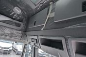 Iveco Eurocargo ML 75E19/P + Winda
