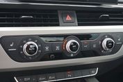 Audi A5 2.0 TDI S tronic