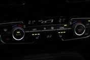 BMW X2 sDrive18i Advantage
