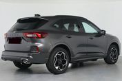 Ford Kuga ST-Line 2.5 FHEV