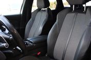 Peugeot 3008 1.5 BlueHDi Allure Pack