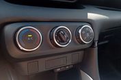 Toyota Yaris 1.5 Comfort