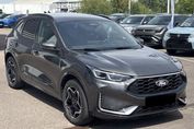 Ford Kuga ST-Line X  2.5 FHEV
