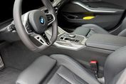 BMW Seria 3 M340i xDrive