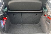 Skoda Kamiq 1.0 Tsi Monte Carlo Dsg