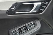 Porsche Macan GTS