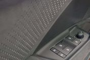 Audi A3 RS3 TFSI quattro