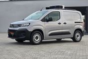 Citroen Berlingo M L1H1
