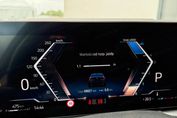 BMW Seria 3 320d xDrive M Sport